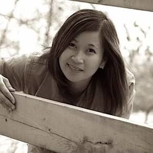 Meet your Posher, Pamela